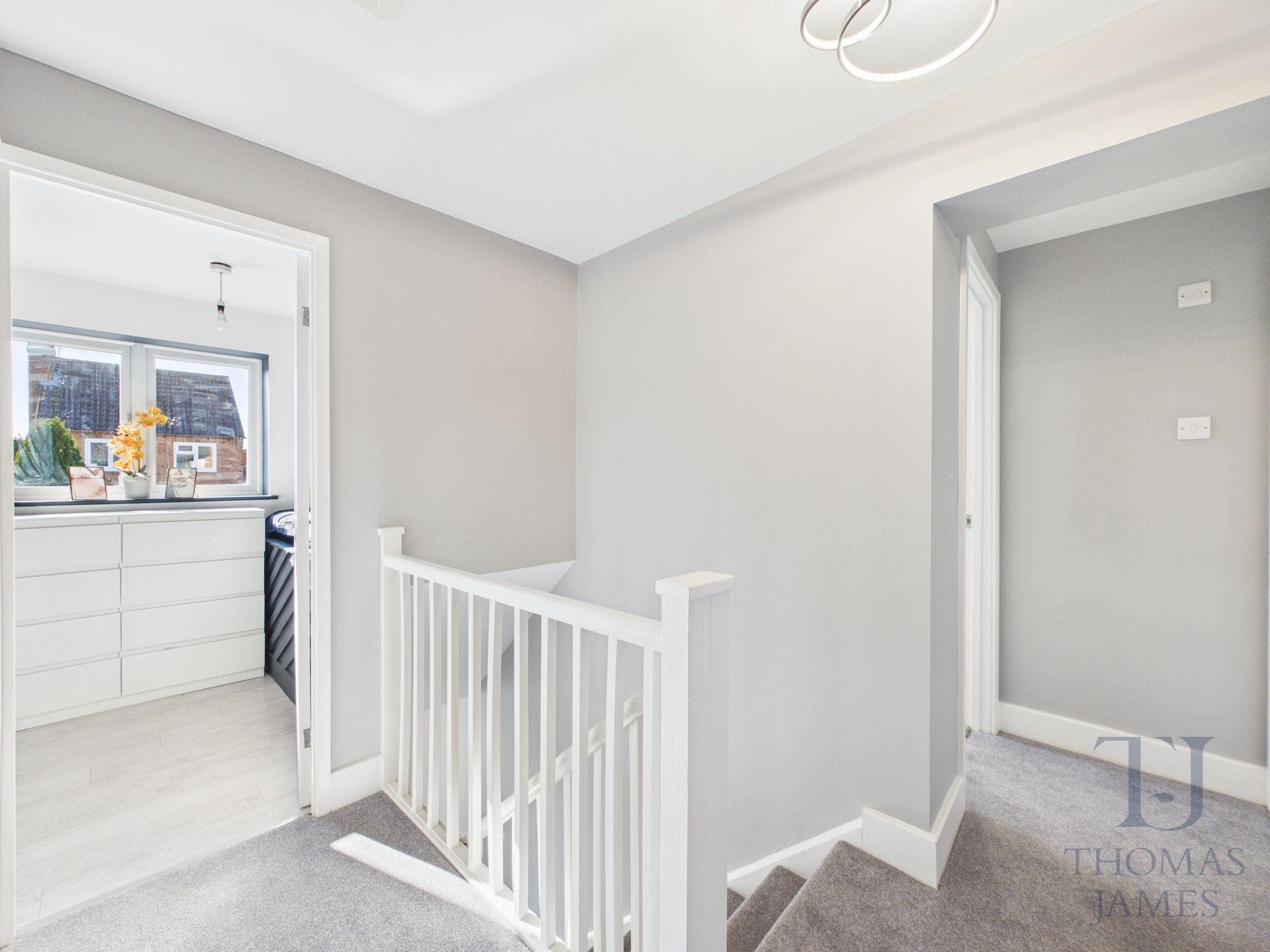 Images for Ash Lea Close, Cotgrave, NG12
