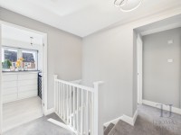 Images for Ash Lea Close, Cotgrave, NG12