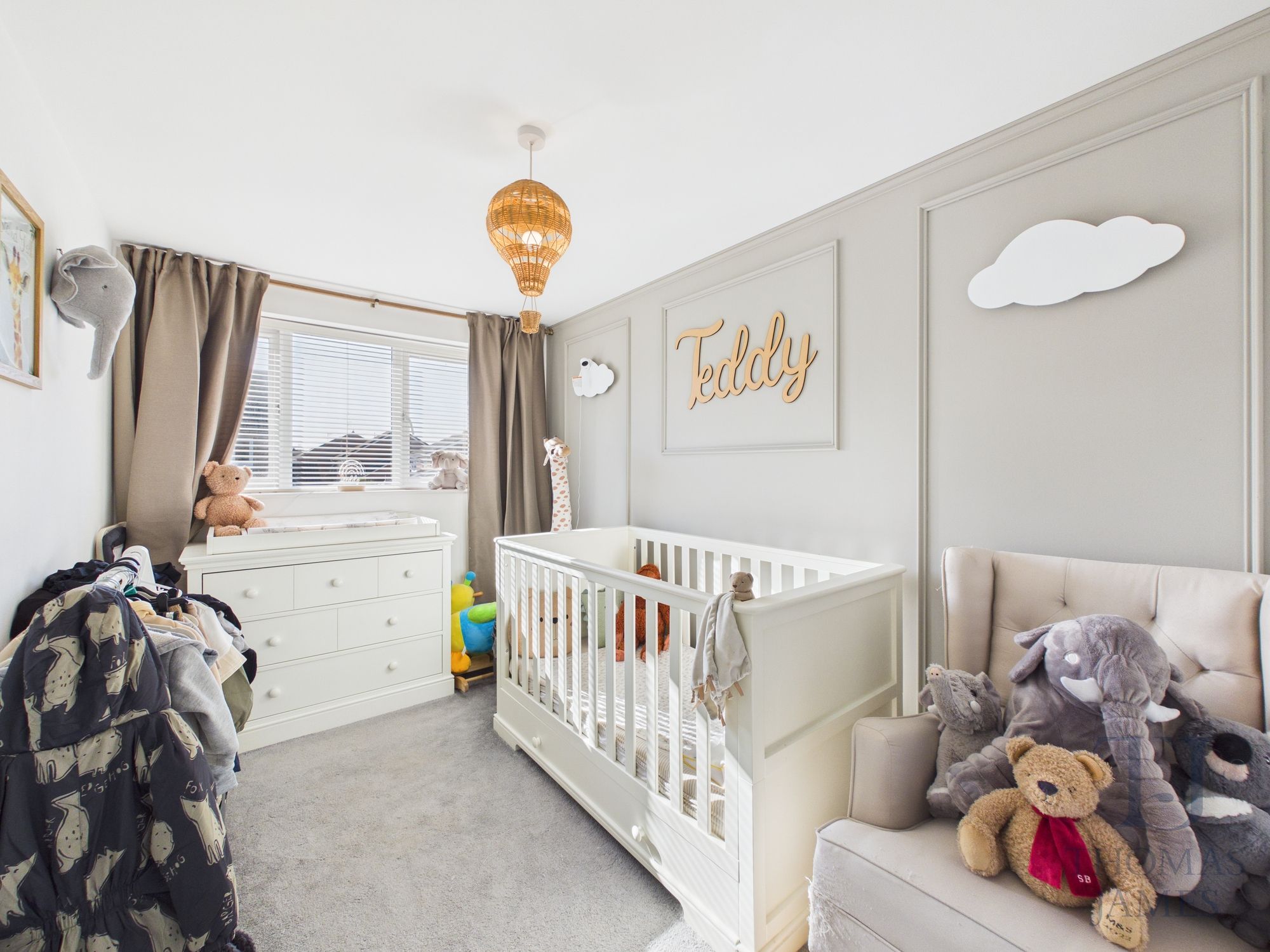 Images for Ash Lea Close, Cotgrave, NG12