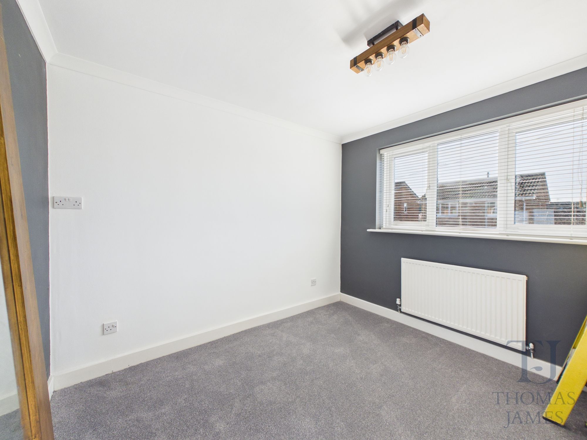 Images for Ash Lea Close, Cotgrave, NG12