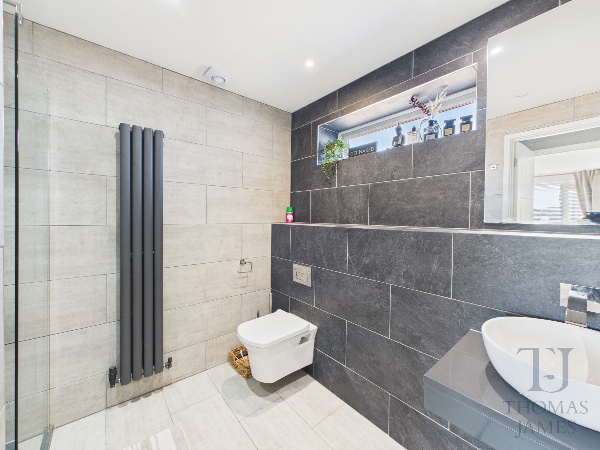 Images for Ash Lea Close, Cotgrave, NG12