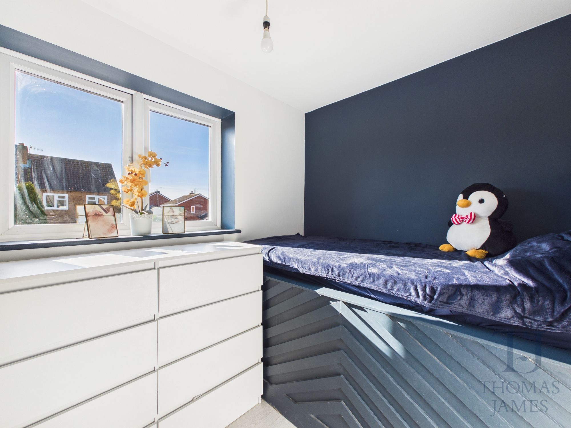 Images for Ash Lea Close, Cotgrave, NG12