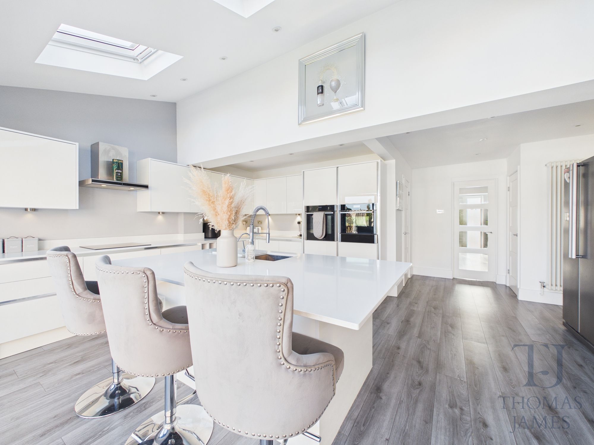 Images for Ash Lea Close, Cotgrave, NG12
