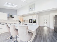 Images for Ash Lea Close, Cotgrave, NG12