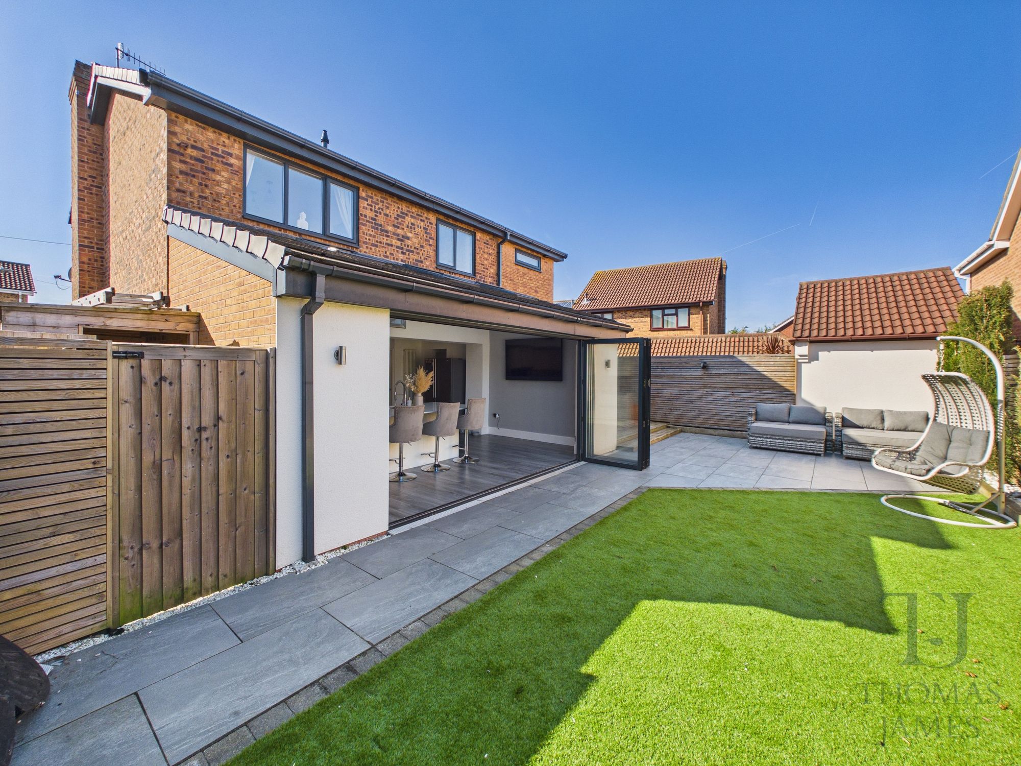 Images for Ash Lea Close, Cotgrave, NG12