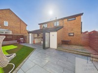 Images for Ash Lea Close, Cotgrave, NG12