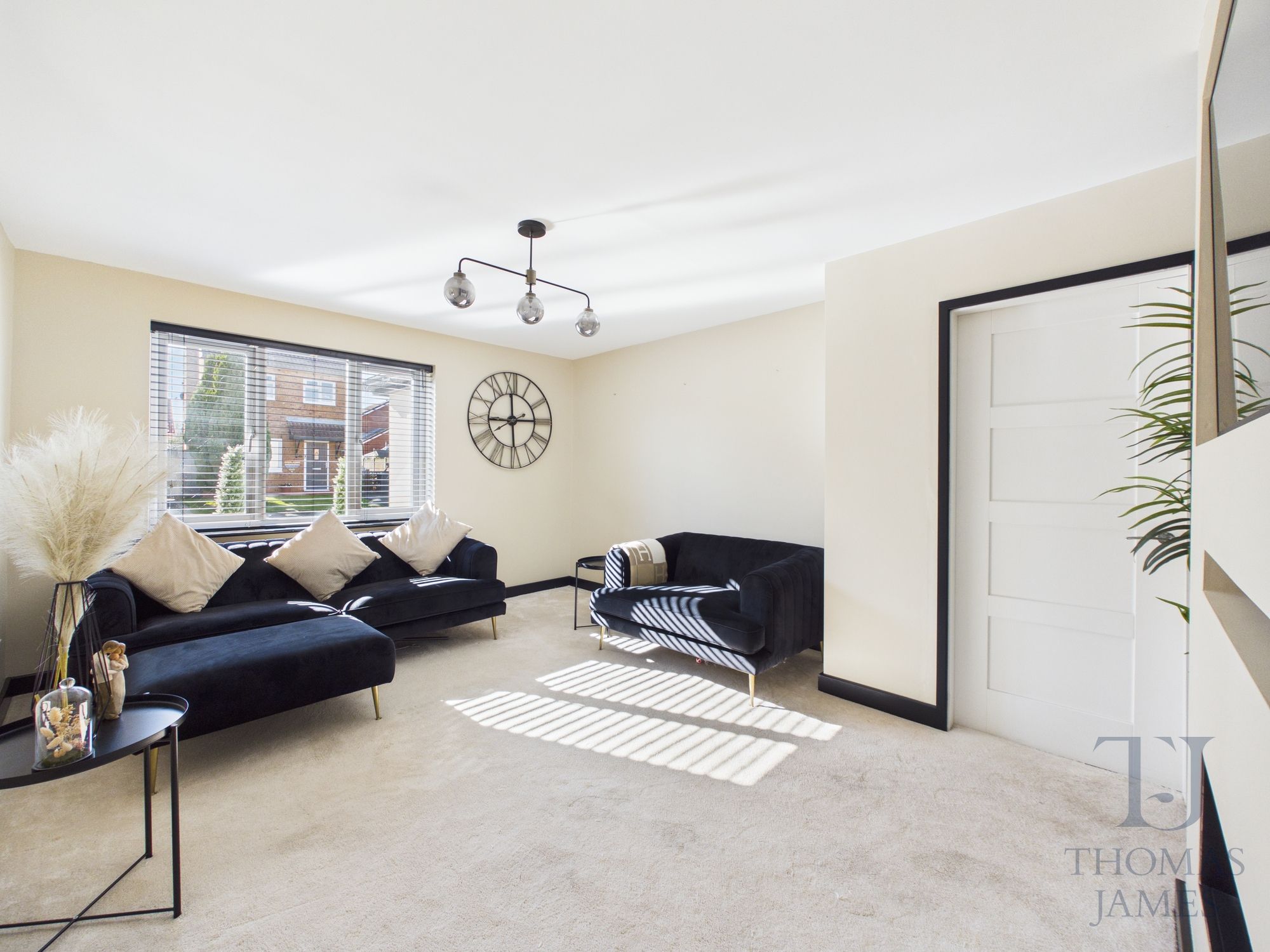 Images for Ash Lea Close, Cotgrave, NG12