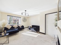 Images for Ash Lea Close, Cotgrave, NG12