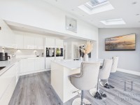Images for Ash Lea Close, Cotgrave, NG12