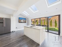 Images for Ash Lea Close, Cotgrave, NG12