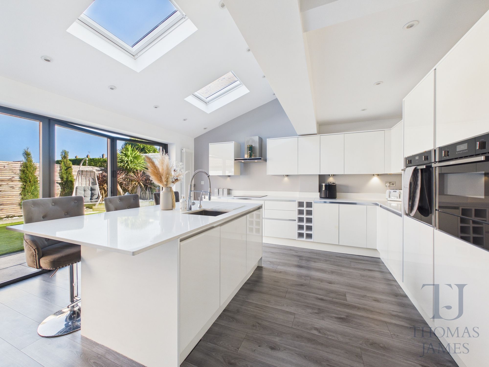 Images for Ash Lea Close, Cotgrave, NG12