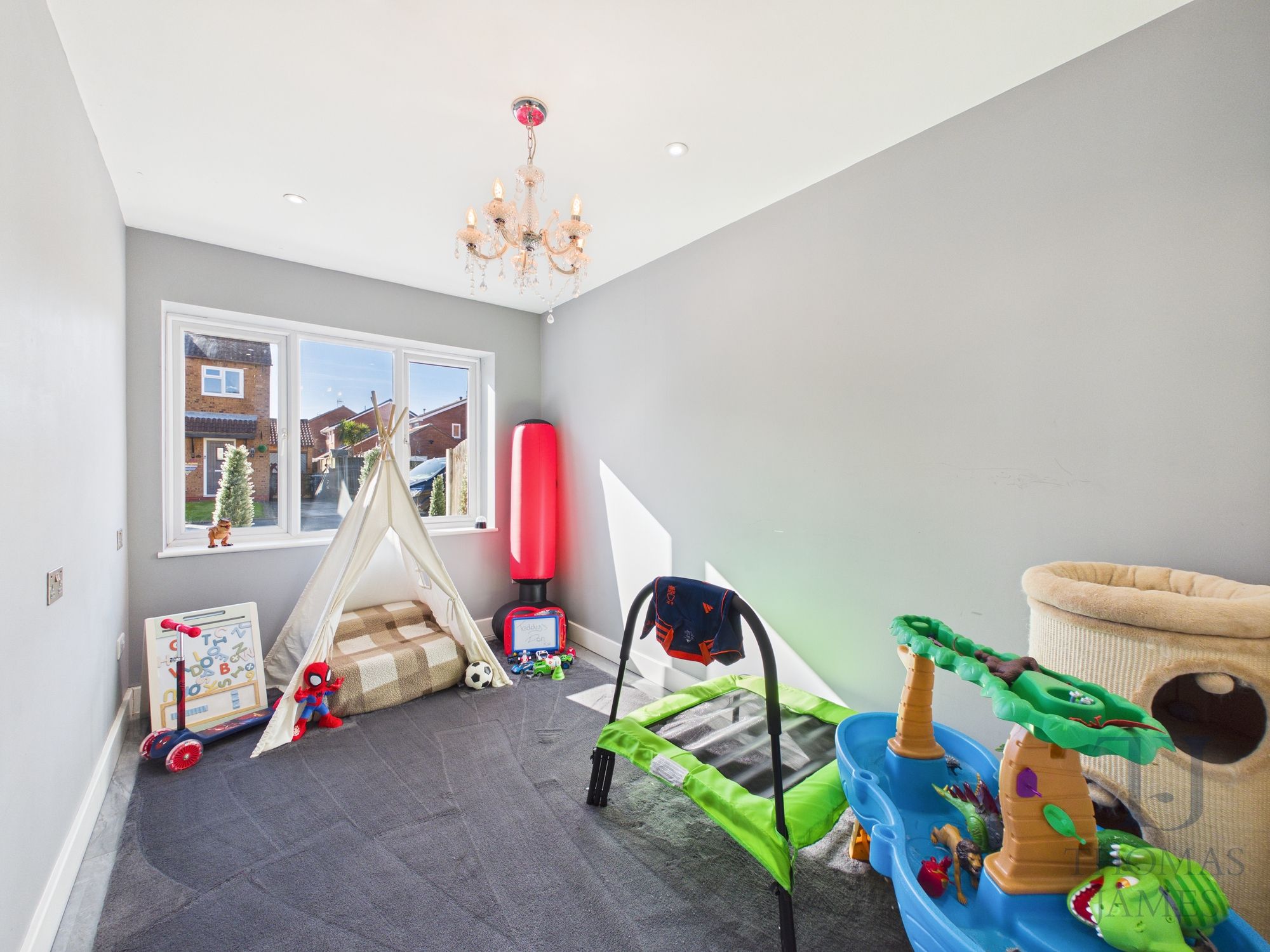 Images for Ash Lea Close, Cotgrave, NG12