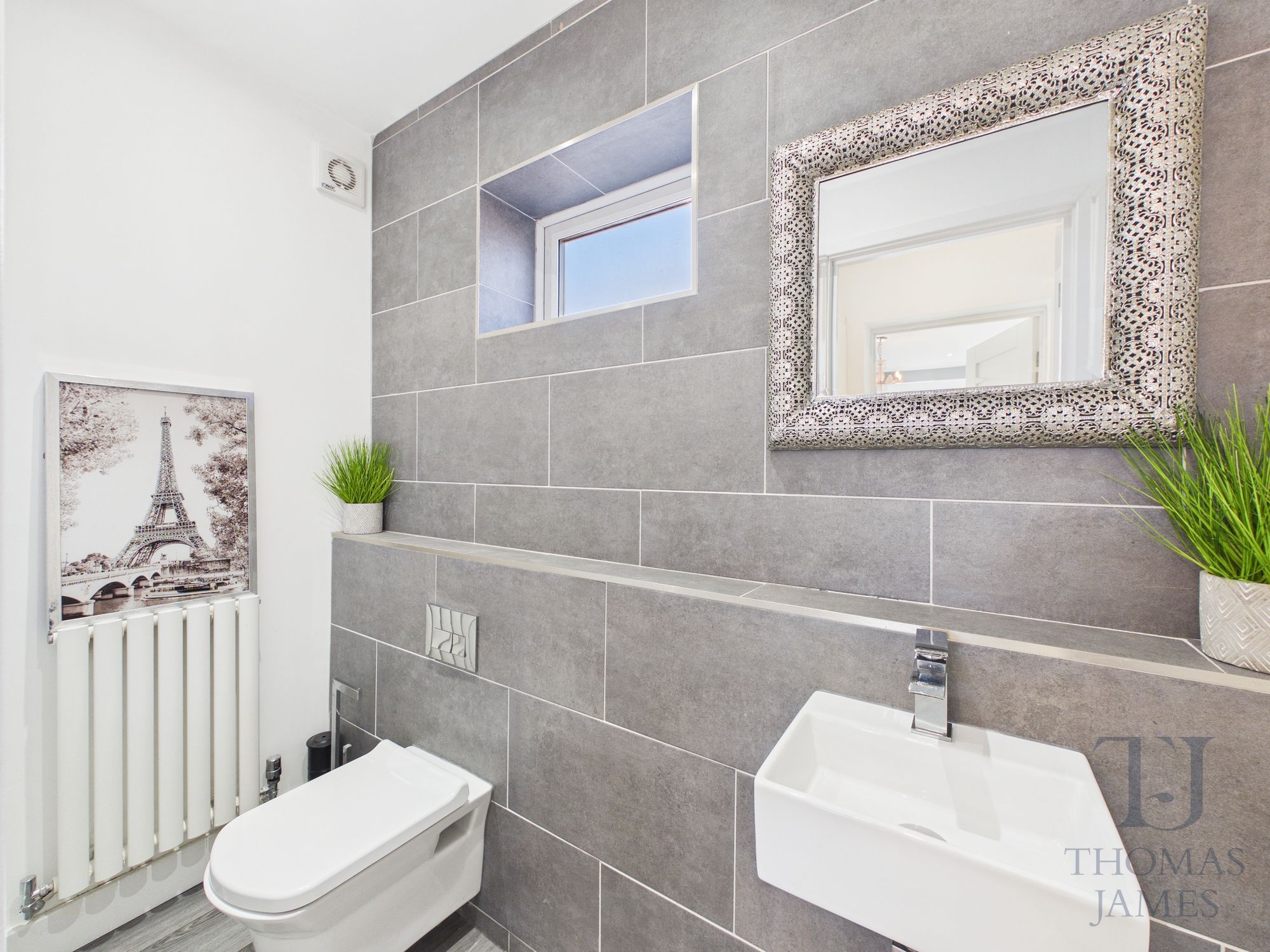 Images for Ash Lea Close, Cotgrave, NG12
