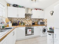 Images for Parkin Close, Cropwell Bishop, NG12