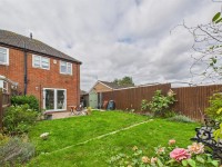 Images for Parkin Close, Cropwell Bishop, NG12