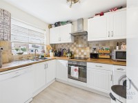 Images for Parkin Close, Cropwell Bishop, NG12