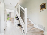 Images for Parkin Close, Cropwell Bishop, NG12