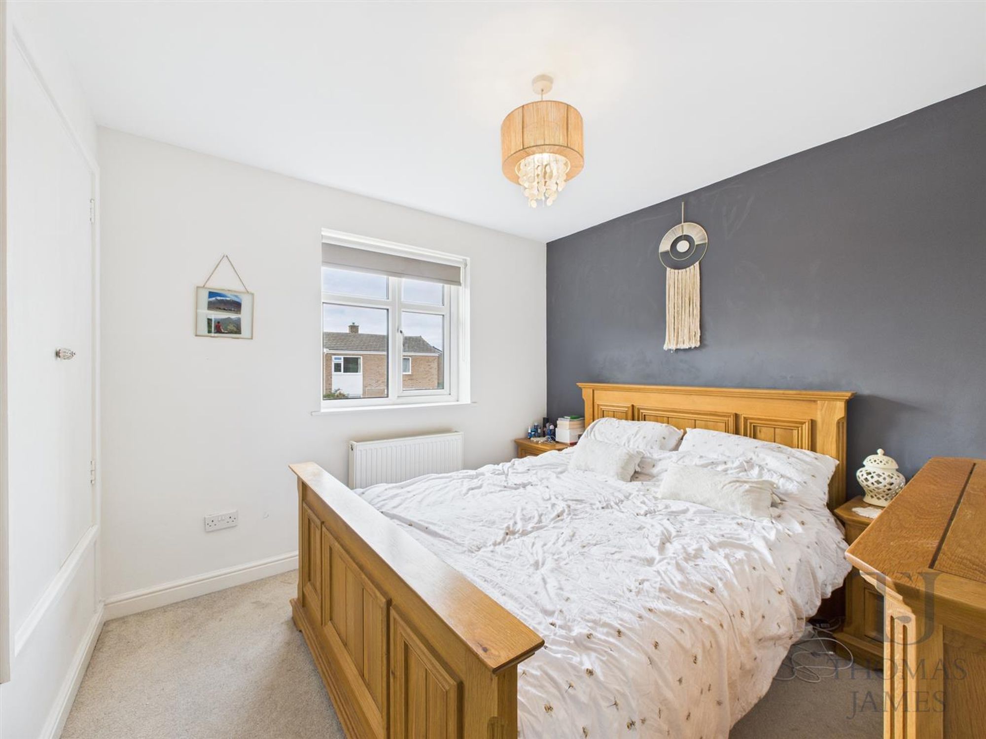Images for Parkin Close, Cropwell Bishop, NG12