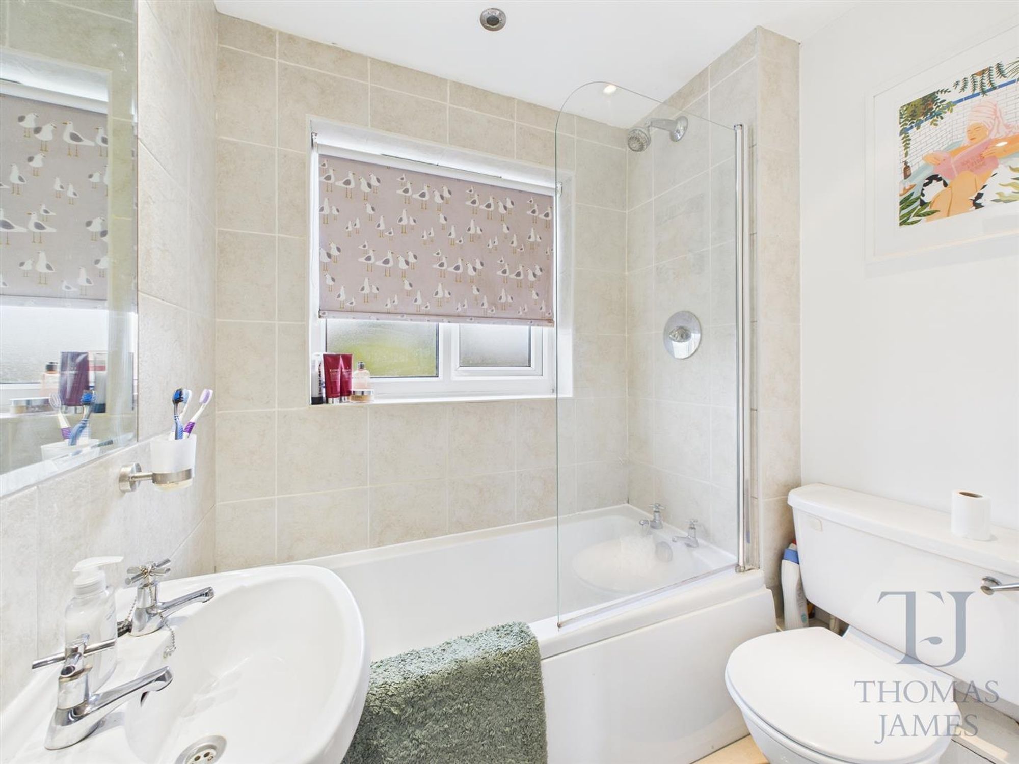 Images for Parkin Close, Cropwell Bishop, NG12