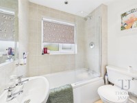 Images for Parkin Close, Cropwell Bishop, NG12