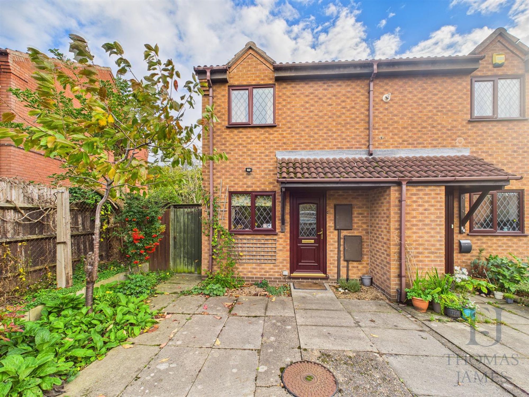 Images for Sheepfold Lane, Ruddington, NG11