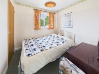 Images for Sheepfold Lane, Ruddington, NG11