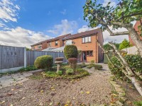 Images for Sheepfold Lane, Ruddington, NG11