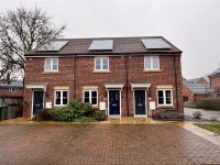 Images for Pasture Grove, Collingham, NG23