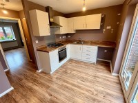 Images for Pasture Grove, Collingham, NG23