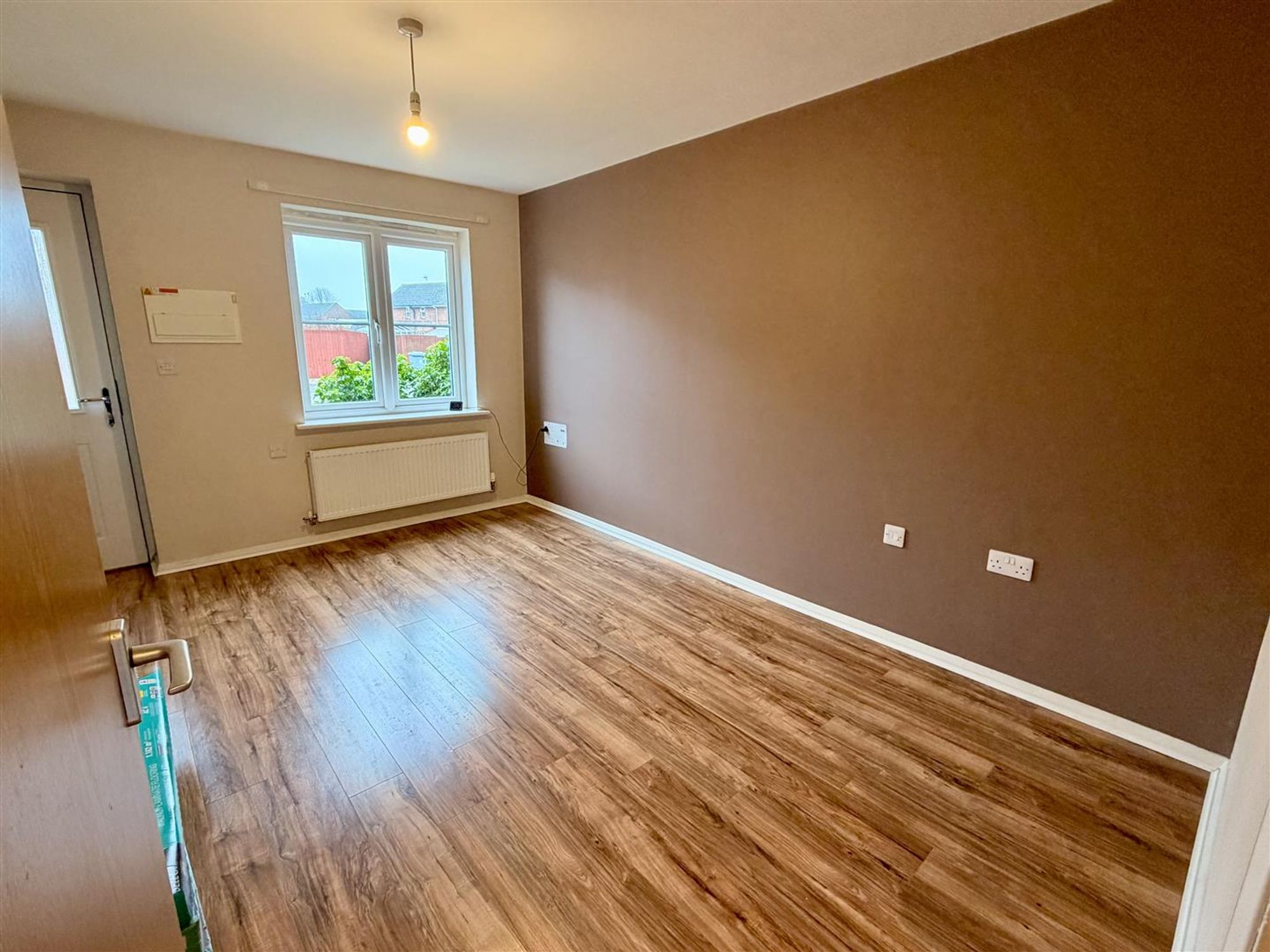 Images for Pasture Grove, Collingham, NG23