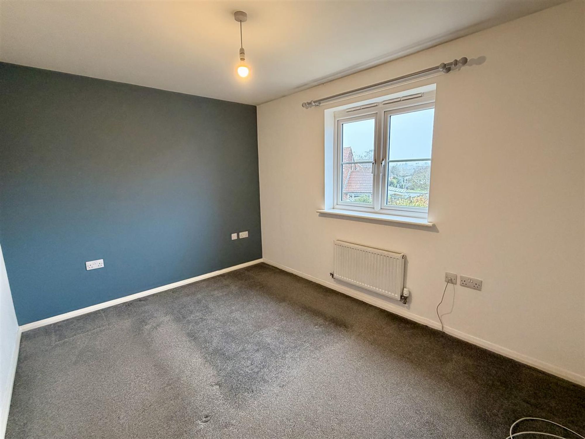 Images for Pasture Grove, Collingham, NG23