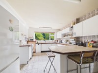 Images for Clifton Road, Ruddington, NG11