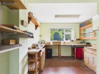 Images for Clifton Road, Ruddington, NG11