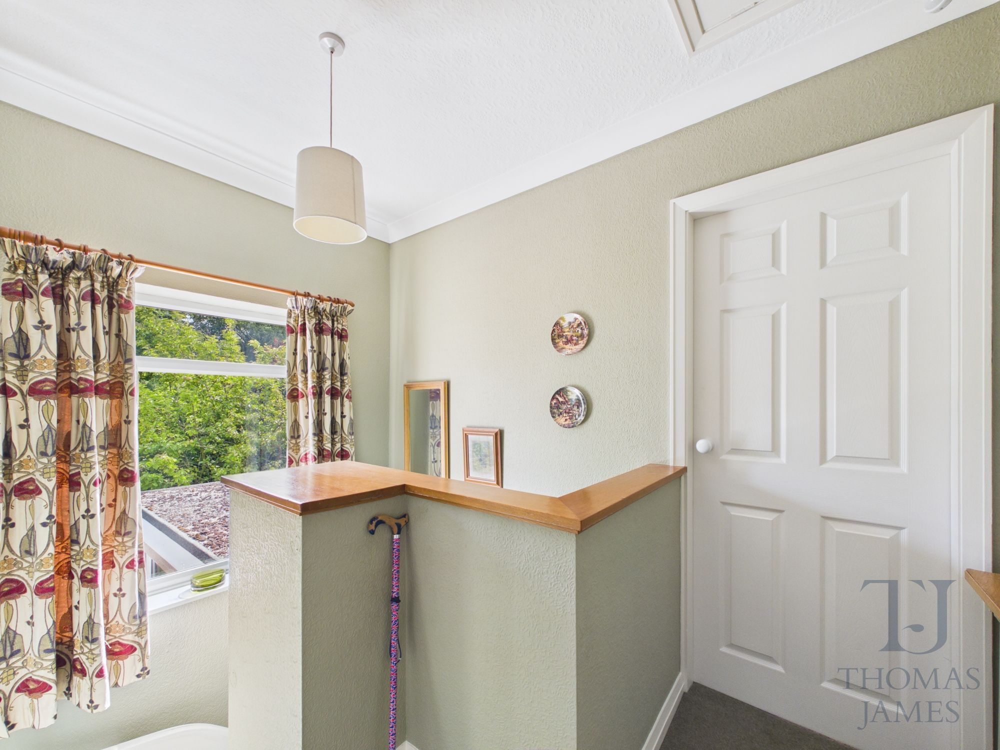 Images for Clifton Road, Ruddington, NG11