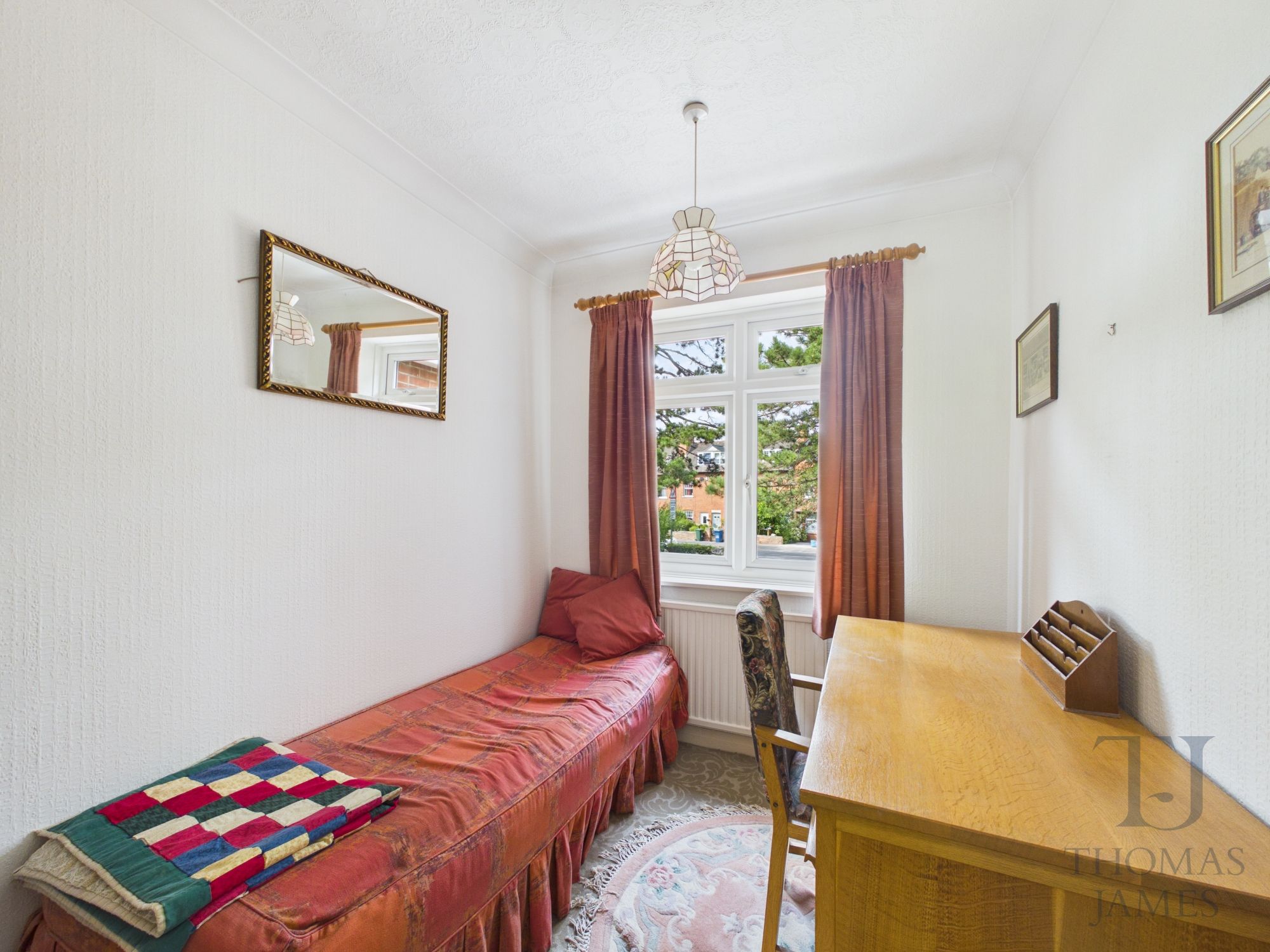 Images for Clifton Road, Ruddington, NG11