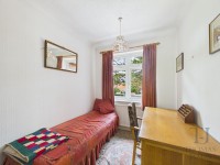 Images for Clifton Road, Ruddington, NG11