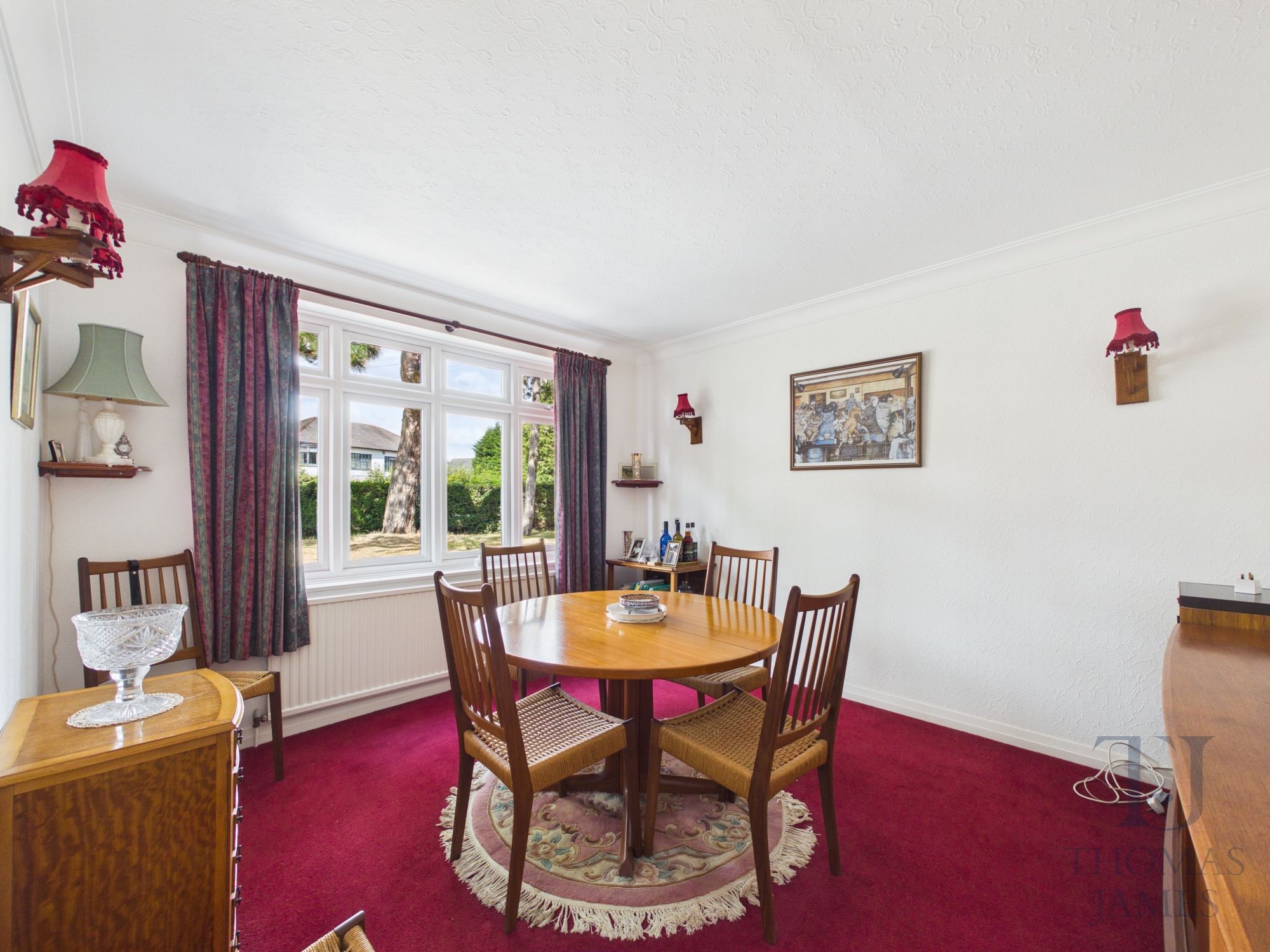Images for Clifton Road, Ruddington, NG11
