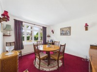Images for Clifton Road, Ruddington, NG11