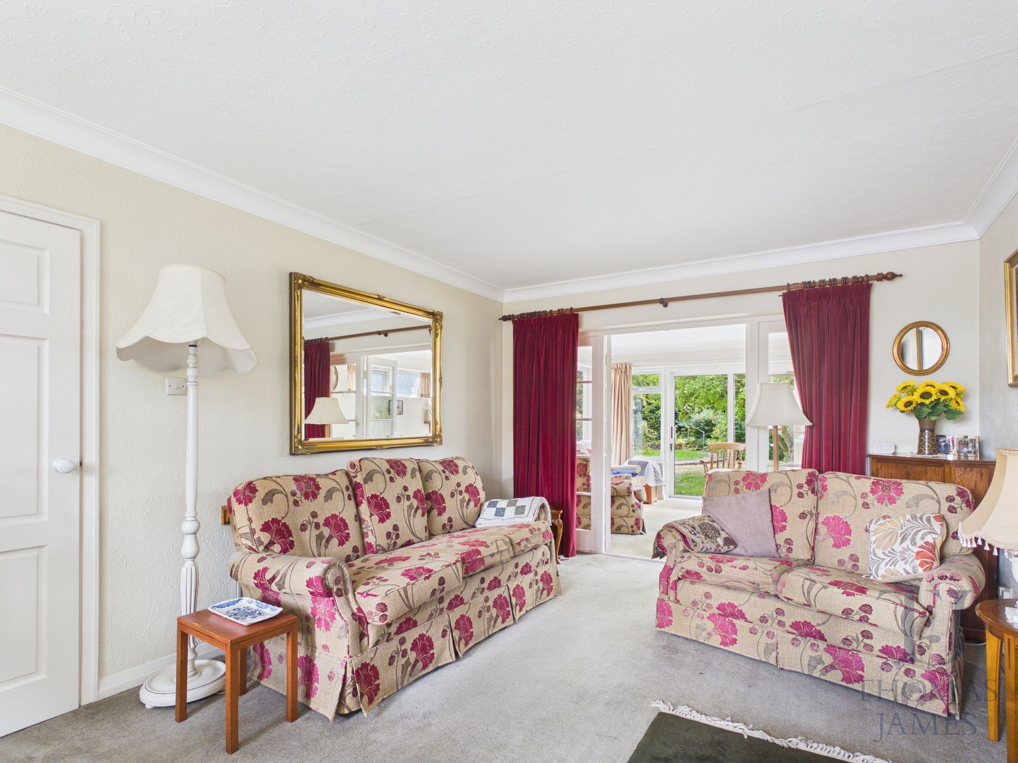 Images for Clifton Road, Ruddington, NG11