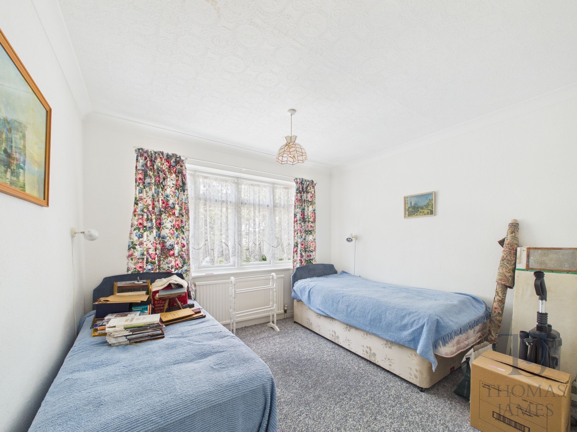 Images for Clifton Road, Ruddington, NG11