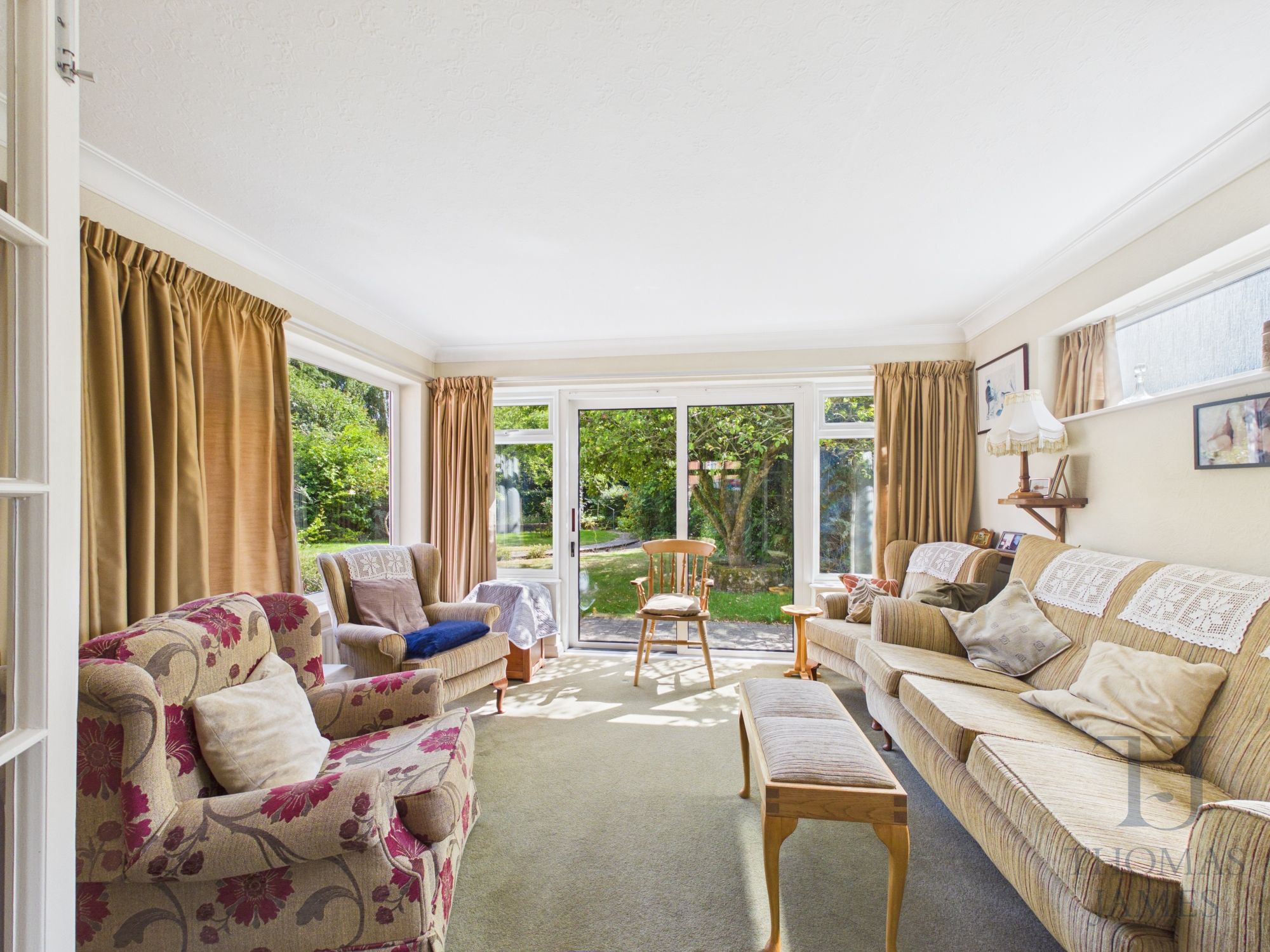 Images for Clifton Road, Ruddington, NG11