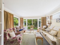 Images for Clifton Road, Ruddington, NG11