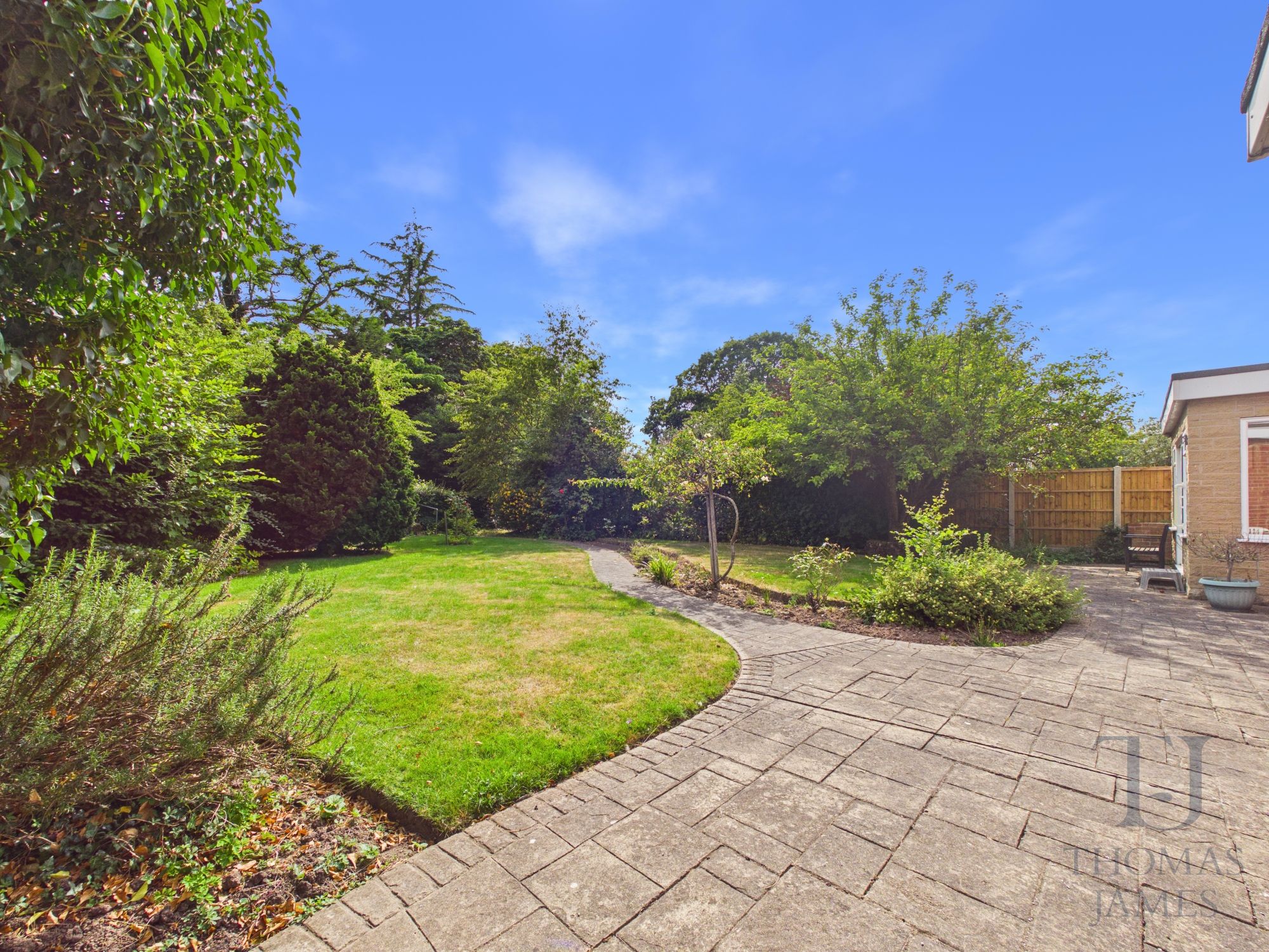 Images for Clifton Road, Ruddington, NG11