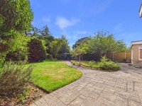 Images for Clifton Road, Ruddington, NG11