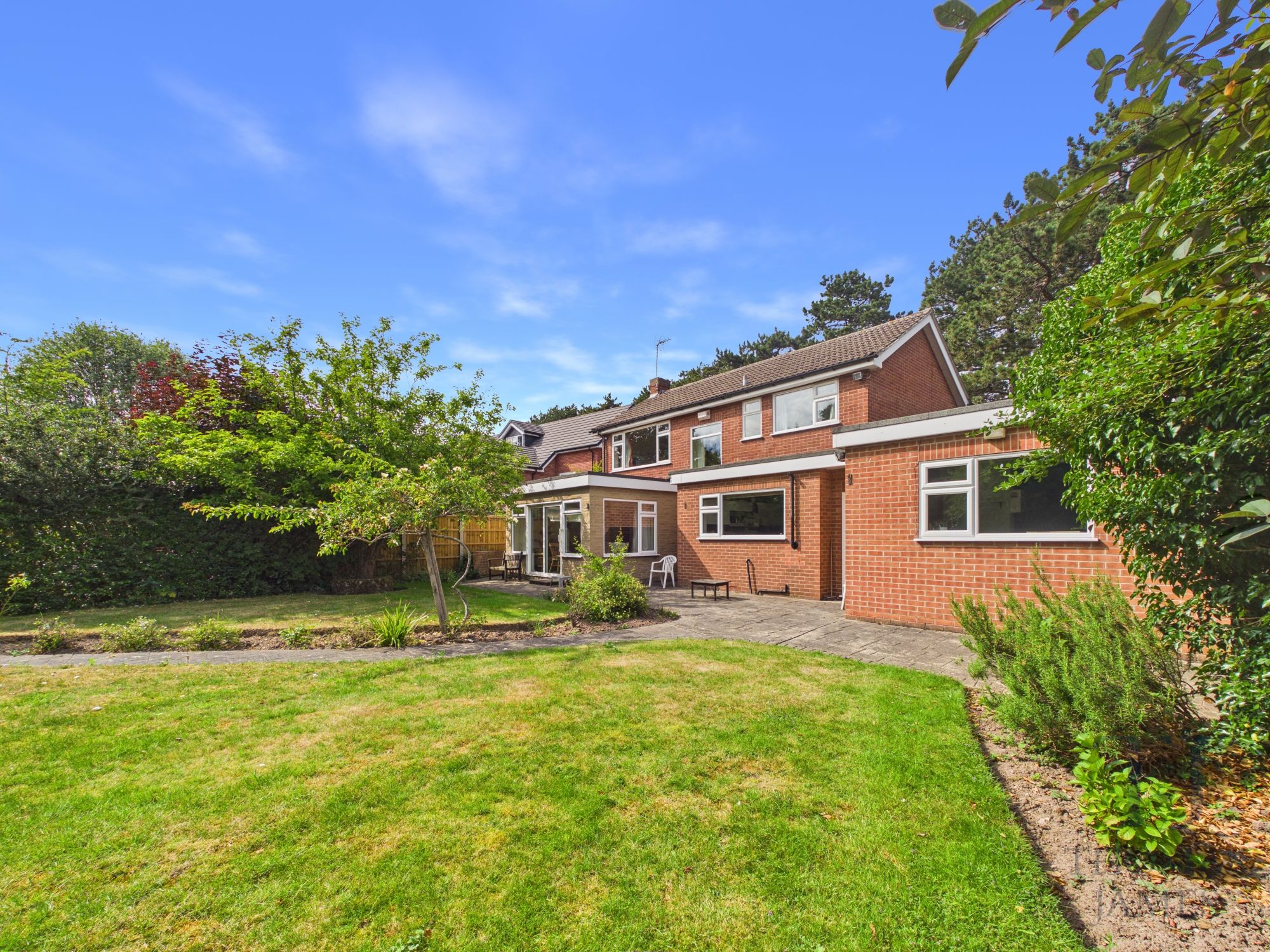 Images for Clifton Road, Ruddington, NG11