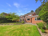 Images for Clifton Road, Ruddington, NG11