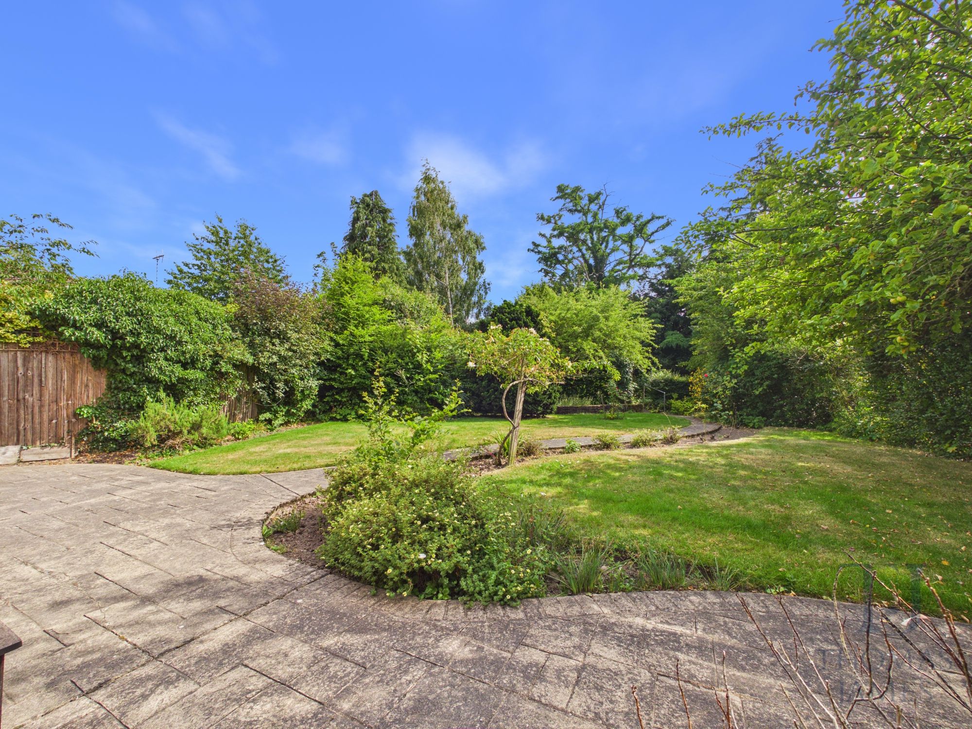 Images for Clifton Road, Ruddington, NG11
