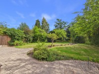 Images for Clifton Road, Ruddington, NG11