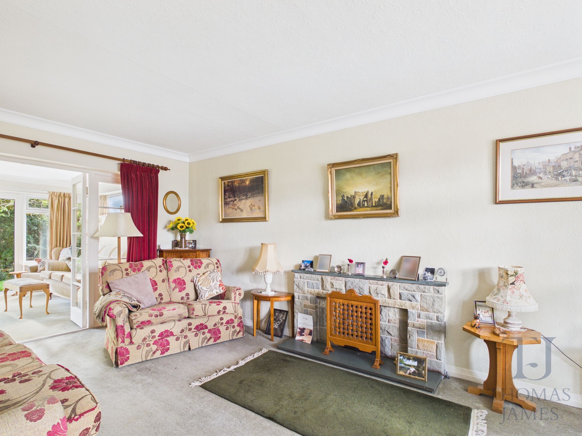 Images for Clifton Road, Ruddington, NG11