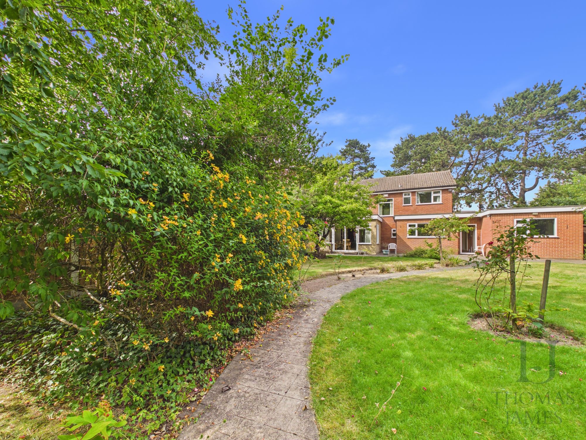 Images for Clifton Road, Ruddington, NG11